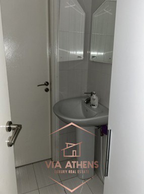 Κατάστημα 130 τ.μ. πρός ενοικίαση, Αθήνα - Νότια Προάστια, Δάφνη