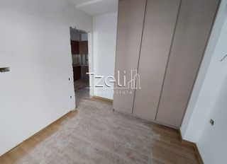 Studio / γκαρσονιέρα 35 τ.μ. για πώληση, Αχαΐα, Πάτρα-thumb-14