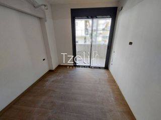 Studio / γκαρσονιέρα 35 τ.μ. για πώληση, Αχαΐα, Πάτρα-thumb-24
