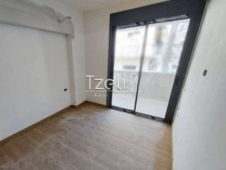 Studio / γκαρσονιέρα 35 τ.μ. για πώληση, Αχαΐα, Πάτρα-thumb-12