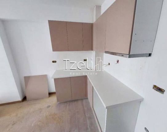 Studio / γκαρσονιέρα 35 τ.μ. για πώληση, Αχαΐα, Πάτρα