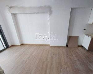 Studio / γκαρσονιέρα 35 τ.μ. για πώληση, Αχαΐα, Πάτρα-thumb-19