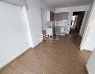Studio / γκαρσονιέρα 35 τ.μ. για πώληση, Αχαΐα, Πάτρα-thumb-15