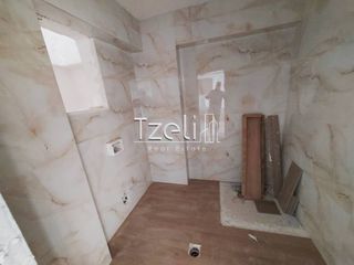 Studio / γκαρσονιέρα 35 τ.μ. για πώληση, Αχαΐα, Πάτρα-thumb-3