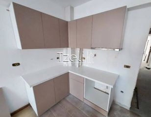 Studio / γκαρσονιέρα 35 τ.μ. για πώληση, Αχαΐα, Πάτρα-thumb-23