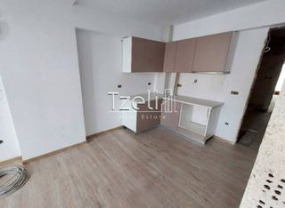 Studio / γκαρσονιέρα 35 τ.μ. για πώληση, Αχαΐα, Πάτρα-thumb-4