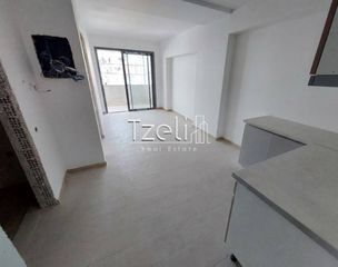 Studio / γκαρσονιέρα 35 τ.μ. για πώληση, Αχαΐα, Πάτρα-thumb-5