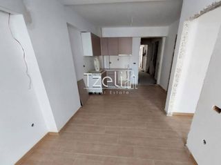 Studio / γκαρσονιέρα 35 τ.μ. για πώληση, Αχαΐα, Πάτρα-thumb-22