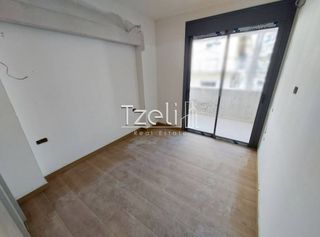 Studio / γκαρσονιέρα 35 τ.μ. για πώληση, Αχαΐα, Πάτρα-thumb-7