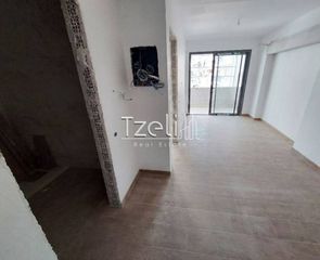 Studio / γκαρσονιέρα 35 τ.μ. για πώληση, Αχαΐα, Πάτρα-thumb-21