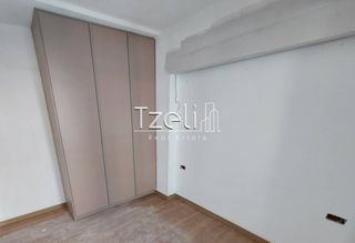 Studio / γκαρσονιέρα 35 τ.μ. για πώληση, Αχαΐα, Πάτρα-thumb-11