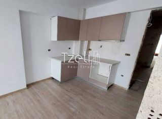 Studio / γκαρσονιέρα 35 τ.μ. για πώληση, Αχαΐα, Πάτρα-thumb-8