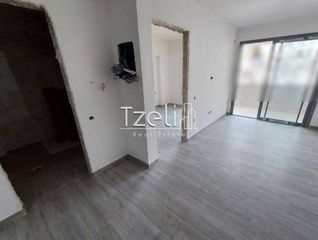 Studio / γκαρσονιέρα 35 τ.μ. για πώληση, Αχαΐα, Πάτρα-thumb-1
