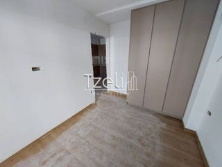 Studio / γκαρσονιέρα 35 τ.μ. για πώληση, Αχαΐα, Πάτρα-thumb-2