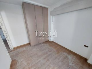 Studio / γκαρσονιέρα 35 τ.μ. για πώληση, Αχαΐα, Πάτρα-thumb-6