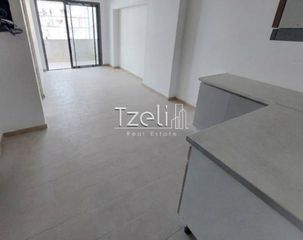 Studio / γκαρσονιέρα 35 τ.μ. για πώληση, Αχαΐα, Πάτρα-thumb-13