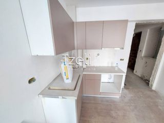 Studio / γκαρσονιέρα 35 τ.μ. για πώληση, Αχαΐα, Πάτρα-thumb-18