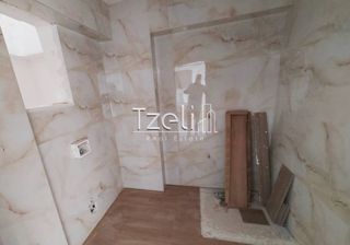 Studio / γκαρσονιέρα 35 τ.μ. για πώληση, Αχαΐα, Πάτρα-thumb-20