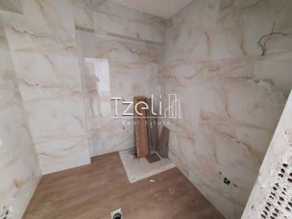 Studio / γκαρσονιέρα 35 τ.μ. για πώληση, Αχαΐα, Πάτρα-thumb-10