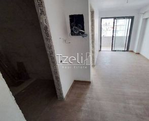 Studio / γκαρσονιέρα 35 τ.μ. για πώληση, Αχαΐα, Πάτρα-thumb-9