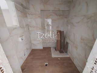 Studio / γκαρσονιέρα 35 τ.μ. για πώληση, Αχαΐα, Πάτρα-thumb-16