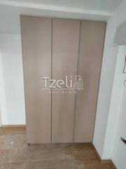 Studio / γκαρσονιέρα 35 τ.μ. για πώληση, Αχαΐα, Πάτρα-thumb-17