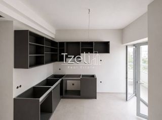 Διαμέρισμα 67 τ.μ. για πώληση