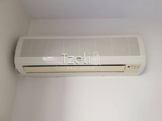 Studio / γκαρσονιέρα 30 τ.μ. για πώληση, Αχαΐα, Πάτρα-thumb-13