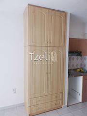 Studio / γκαρσονιέρα 30 τ.μ. για πώληση, Αχαΐα, Πάτρα-thumb-28
