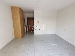 Studio / γκαρσονιέρα 30 τ.μ. για πώληση, Αχαΐα, Πάτρα-thumb-14