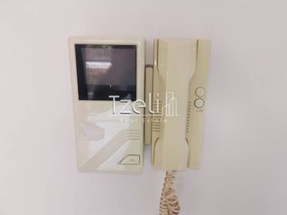 Studio / γκαρσονιέρα 30 τ.μ. για πώληση, Αχαΐα, Πάτρα-thumb-3