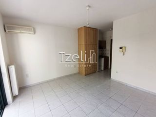 Studio / γκαρσονιέρα 30 τ.μ. για πώληση, Αχαΐα, Πάτρα-thumb-20