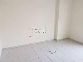 Studio / γκαρσονιέρα 30 τ.μ. για πώληση, Αχαΐα, Πάτρα-thumb-18