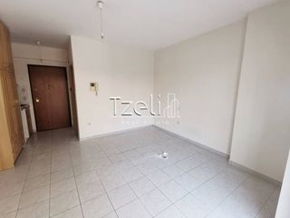 Studio / γκαρσονιέρα 30 τ.μ. για πώληση, Αχαΐα, Πάτρα-thumb-26