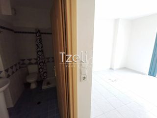 Studio / γκαρσονιέρα 30 τ.μ. για πώληση, Αχαΐα, Πάτρα-thumb-9