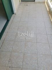 Studio / γκαρσονιέρα 30 τ.μ. για πώληση, Αχαΐα, Πάτρα-thumb-7