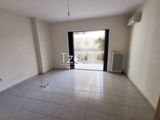 Studio / γκαρσονιέρα 30 τ.μ. για πώληση, Αχαΐα, Πάτρα-thumb-12