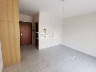 Studio / γκαρσονιέρα 30 τ.μ. για πώληση, Αχαΐα, Πάτρα-thumb-17