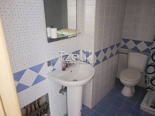 Studio / γκαρσονιέρα 30 τ.μ. για πώληση, Αχαΐα, Πάτρα-thumb-6