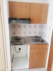 Studio / γκαρσονιέρα 30 τ.μ. για πώληση, Αχαΐα, Πάτρα-thumb-4
