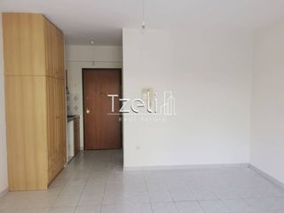 Studio / γκαρσονιέρα 30 τ.μ. για πώληση, Αχαΐα, Πάτρα-thumb-31