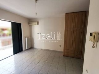 Studio / γκαρσονιέρα 30 τ.μ. για πώληση, Αχαΐα, Πάτρα-thumb-15