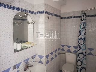Studio / γκαρσονιέρα 30 τ.μ. για πώληση, Αχαΐα, Πάτρα-thumb-16