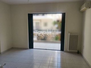 Studio / γκαρσονιέρα 30 τ.μ. για πώληση, Αχαΐα, Πάτρα-thumb-23