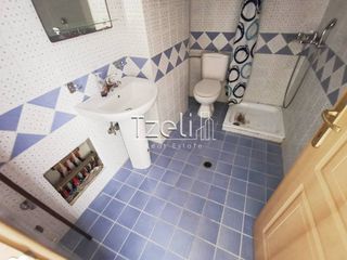 Studio / γκαρσονιέρα 30 τ.μ. για πώληση, Αχαΐα, Πάτρα-thumb-25