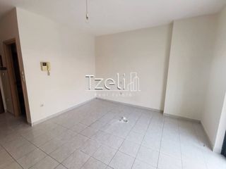 Studio / γκαρσονιέρα 30 τ.μ. για πώληση, Αχαΐα, Πάτρα-thumb-11