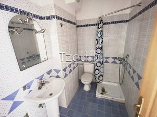 Studio / γκαρσονιέρα 30 τ.μ. για πώληση, Αχαΐα, Πάτρα-thumb-2