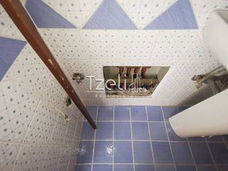 Studio / γκαρσονιέρα 30 τ.μ. για πώληση, Αχαΐα, Πάτρα-thumb-29