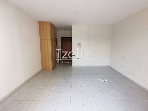 Studio / γκαρσονιέρα 30 τ.μ. για πώληση, Αχαΐα, Πάτρα