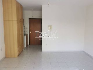 Studio / γκαρσονιέρα 30 τ.μ. για πώληση, Αχαΐα, Πάτρα-thumb-27